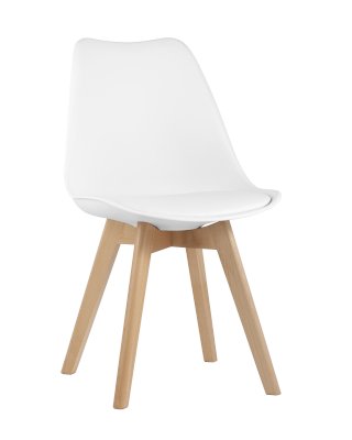 Стул Frankfurt New (Stool Group)